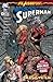 Flashpoint: Superman Resistencia (Especiales Flashpoint: Superman, #1)