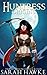 Huntress by Sarah Hawke