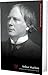 Arthur Machen (Library of Weird Fiction)