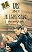 Un amor inesperado by Susan  Clark