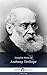 Delphi Complete Works of Anthony Trollope
