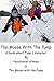 The Moose with the Pump: A book for children with type 1 diabetes (Type 1 diabetes for children)