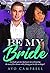 Be My Bride