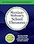 Merriam-Webster’s School Thesaurus - High School Thesaurus - Perfect for SAT, ACT, & other standardized test prep