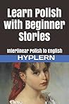 Learn Polish with Beginner Stories by Kees Van den End