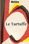 Le Tartuffe