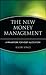 The New Money Management: A Framework for Asset Allocation
