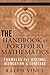 The Handbook of Portfolio Mathematics: Formulas for Optimal Allocation & Leverage