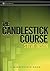 The Candlestick Course