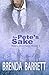 For Pete's Sake (Wiley Brot...