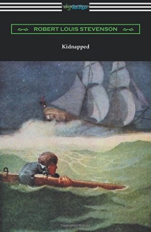 Kidnapped