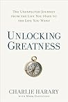Unlocking Greatne...