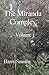 The Miranda Complex Volume 3