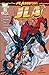 Flashpoint: JLA 2 de 2 (Especiales Flashpoint: JLA, #2)