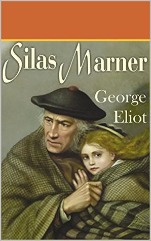 Silas Marner