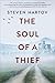 The Soul of a Thief