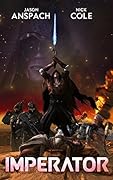 Imperator