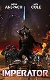 Imperator