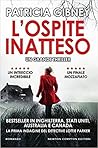 L'ospite inatteso by Patricia Gibney