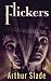 Flickers