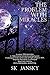The Problem with Miracles by S.K. Jansky The Problem with Miracles by S.K. Jansky