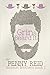 Grin and Beard It (Winston Brothers, #2) by Penny Reid