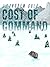 Cost of Command (No Room in...