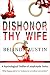 Dishonor Thy Wife