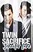 Twin Sacrifice