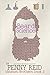 Beard Science (Winston Brothers, #3)