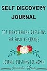Self Discovery Jo...