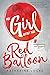 The Girl with the Red Ballo...