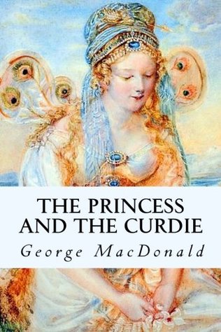 The Princess and the Curdie