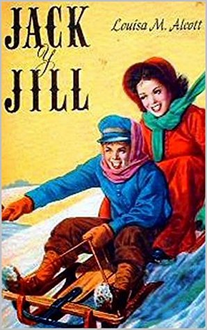 Jack and Jill