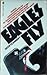 Eagles Fly (Wallace Mahoney,#2)
