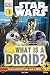 Star Wars by Lisa Stock Star Wars by Lisa Stock