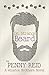 Dr. Strange Beard by Penny Reid