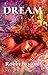 Dream