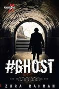 #Ghost