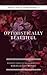 OPTIMISTICALLY BEAUTIFUL: M...