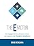 The E-Factor by Craig Deao