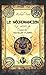 Les secrets de l'immortel Nicolas Flamel - tome 4 Le Nécromancien (French Edition)