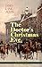 The Doctor's Christmas Eve
