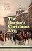 The Doctor's Christmas Eve