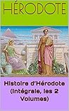 Histoire d’Hérodo...
