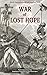 War of Lost Hope: Polish Ac...