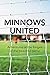 Minnows United