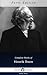 An Enemy of the People (The Complete Works of Henrik Ibsen Volume 16 of 29)