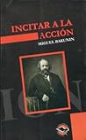 Incitar a la Acción