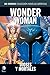 Wonder Woman by George Pérez Wonder Woman by George Pérez